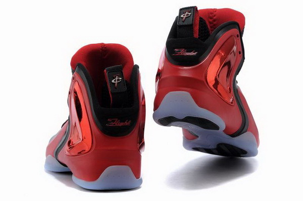 Nike Lil Penny Posite--003